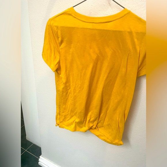 BRAND NEW SIZE MEDIUM SOFT - Picture 3 of 3